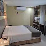 Hotel Annai