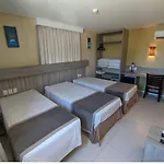 Hotel Annai