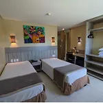 Hotel Annai