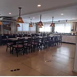 Hotel Annai